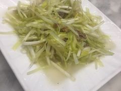 -燕云楼(云南路店)