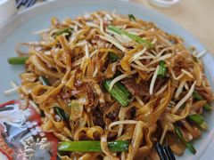 -鹅公村·国家非遗传承(荔湾店)