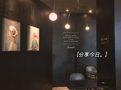 -KCOOKING概念韩餐(世茂52+店)
