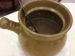 -北海渔村酒楼·粤菜海鲜点心(新华店)