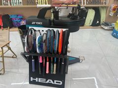 -Wilson威尔胜(漕溪北路店)