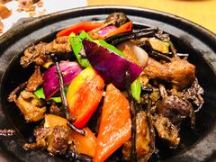 -盘飧市(春熙路店)