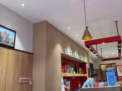 -永红源啤酒·烧烤·海鲜·大排档(台柳路店)