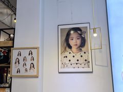 -拍刻风照相馆(大华虎城中心店)