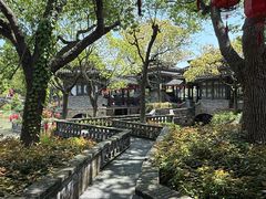 -韩湘水博园