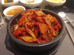 -酣庭院(红松东路店)