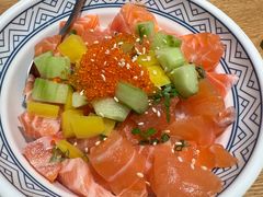 -大雄寿司(洛浦店)