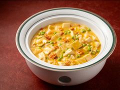 -湖滨客舍·湖北菜