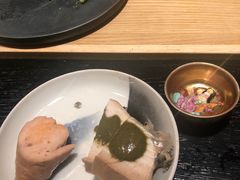 -橼舍鮨青木