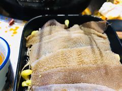 -钢管厂五区小郡肝串串香(南山店)