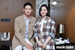 -SEBASTIAN塞巴斯汀