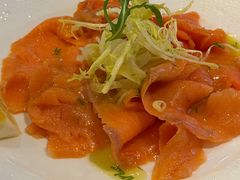 -安妮意大利餐厅(国贸店)