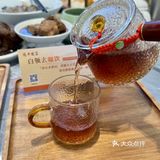 苏州已经进化成这样了吗……