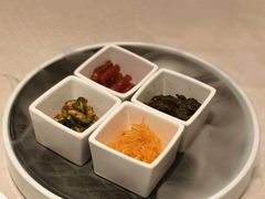 -冰火楼(梦泽园店)