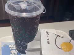 -德克士(北京站店)