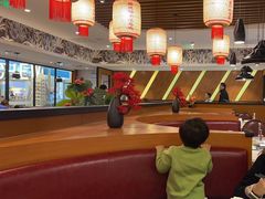 -尚一汤 广东炖汤(金桥国际店)