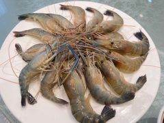 -大连长城大饭店(西安路地铁站店)