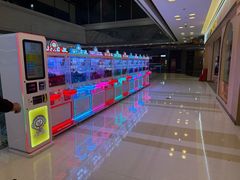 -万达影城(金牛万达广场激光IMAX店)