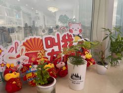 -瓷肌博士·祛痘科技美肤