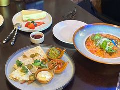 -bluefrog蓝蛙(皇庭广场店)
