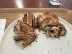 -81BAKERY(大学路店)