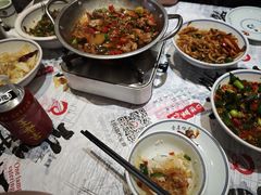 -壹盏灯(惠农店)