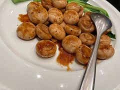 -巴音浩日娲·蒙餐(双林东路店)