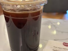 -COSTA COFFEE(新奥购物中心店)