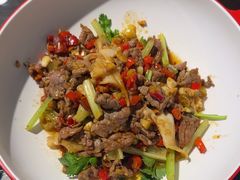 -湘聚老院子(洛江店)
