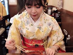 -宇奈とと(浅草店)