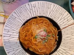 -ins森林童话餐厅coffee&bistro