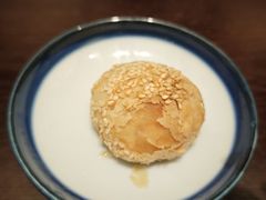 -古都历食南京菜·烤鸭·鸭血粉丝·汤包(南京博物院店)