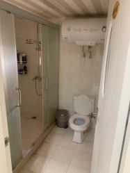 -SPICERY HOUSE芳香世家皮肤管理中心