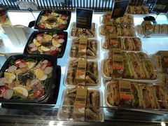 -巴黎贝甜(龙江店)