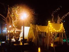 -JUKEBOX玖部音乐餐厅(华侨城店)