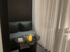 -安屿an·spa(卓悦中心商场店)