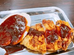 -潮妈小食