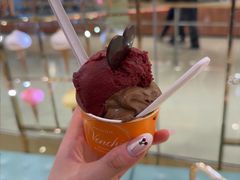 -VENCHI 闻绮(北京国贸商城店)