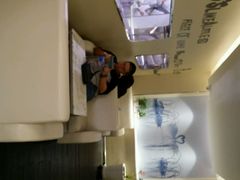 android_upload_pic-好利来(东四店)