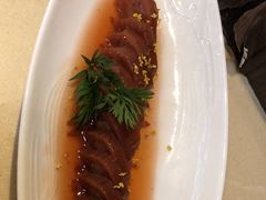 -松鹤楼(山塘街店)