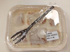 -巴黎贝甜(阳光上东店)