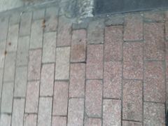 -庙街旅游·美食广场(五一广场店)