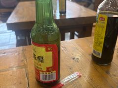 -顺通大冷面(总店)