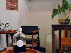-灶咖KITCHEN