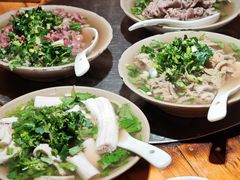 -大众跷脚牛肉馆·非遗传承单位(峨眉山店)