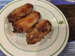 -巴犀烧烤(新崇光店)