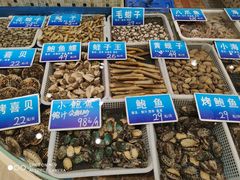 水产区-双井轩(双井店)