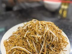 -一哥美食(总店)