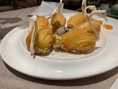 -广东道至正餐厅(区庄店)