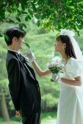 -龙摄影·艺术中心优选店(浙东店)